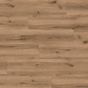 TH1101200524_1.png