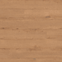 TH1101200531_1.png