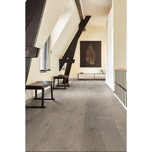Coretec XL-end Belvoir