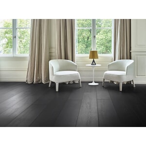 Coretec XL-end Chantilly