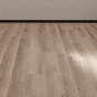 REASCT002.png