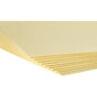 VC5402077_1.jpg