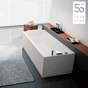 CA1215070C-A0_2.png