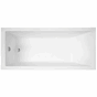 CA1215070C-A0_3.png