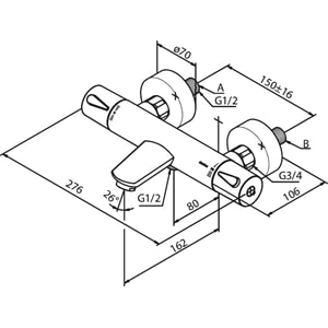 7450077_2.jpg
