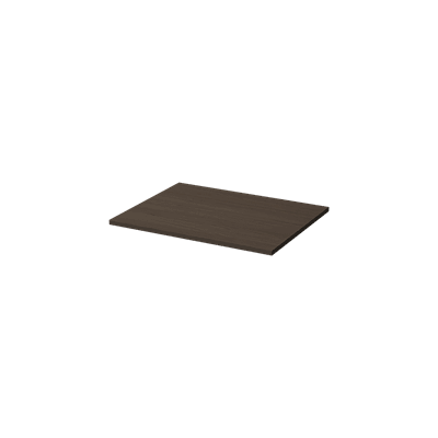 55215.png