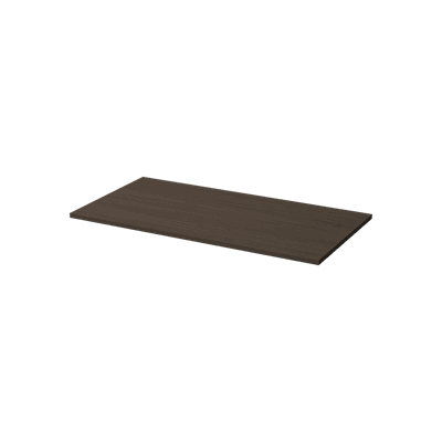 55217.png