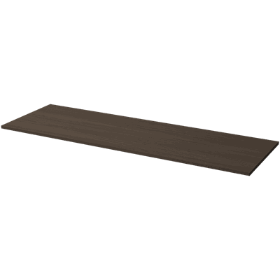 55219.png