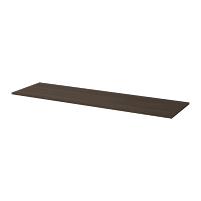 55220.png