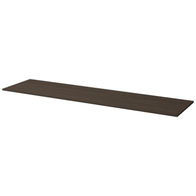 55221.png