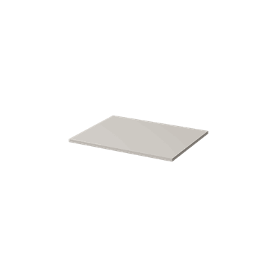 55222.png