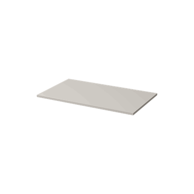 55223.png