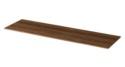 55239.png
