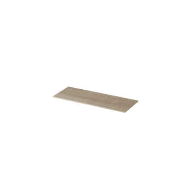 55587.png