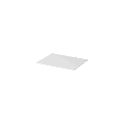 55855.png