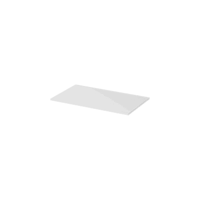 55856.png
