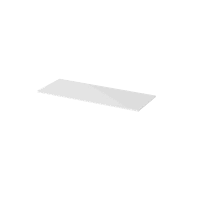 55858.png