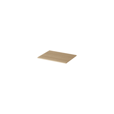 55859.png