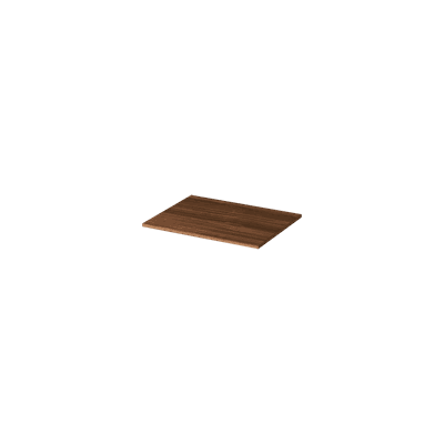 55863.png