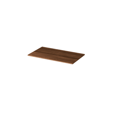 55864.png
