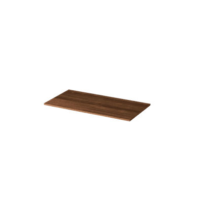 55865.png