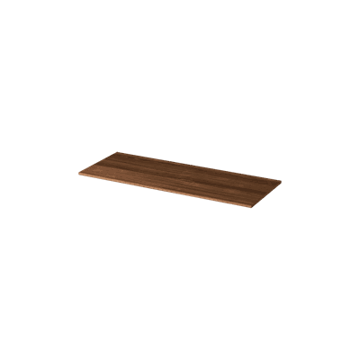 55866.png