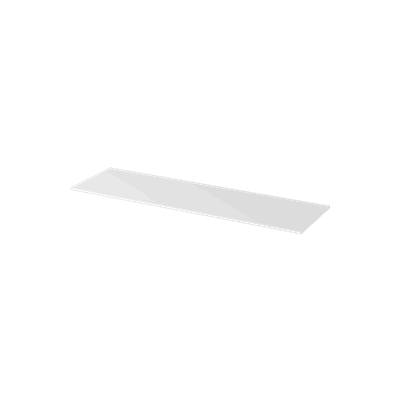 55867.png