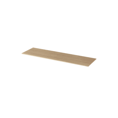 55868.png