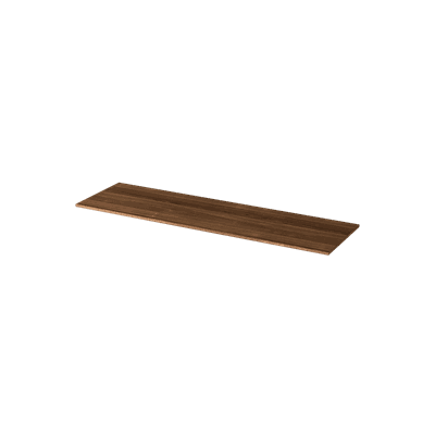 55869.png