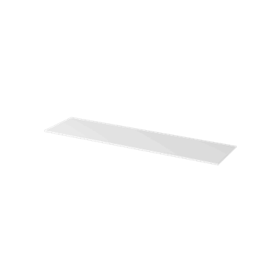 55870.png