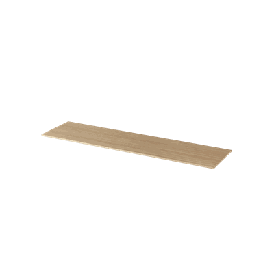 55871.png