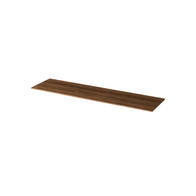 55872.png