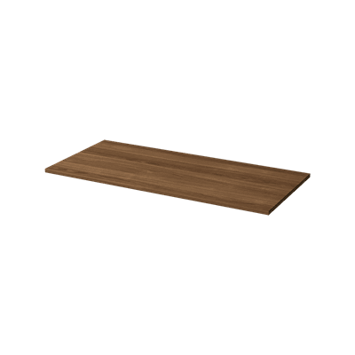 55887.png