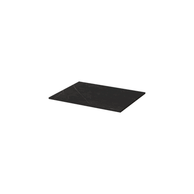 55910.png