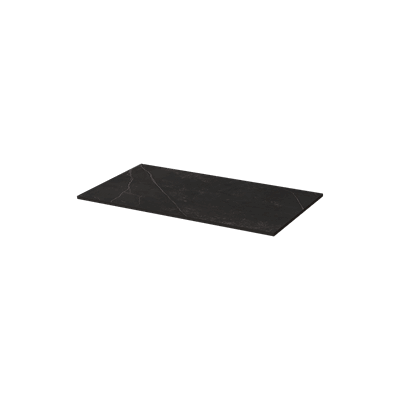 55911.png