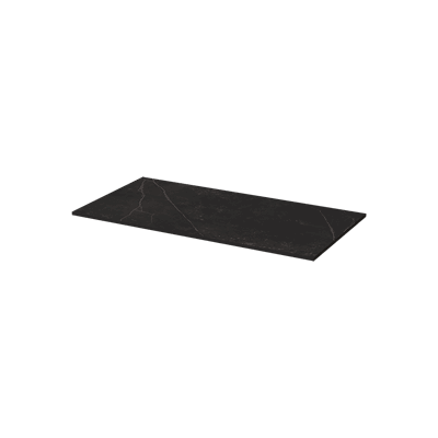 55912.png