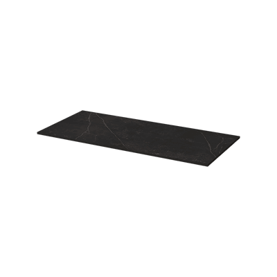 55913.png