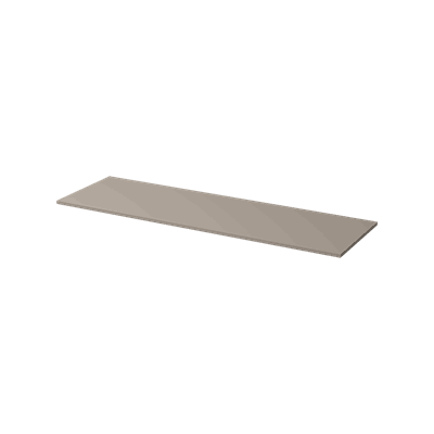55968.png