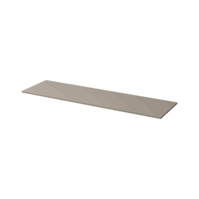 55969.png