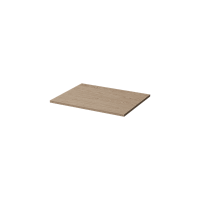 55973.png