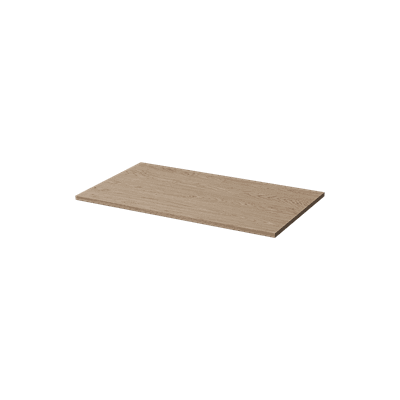 55974.png