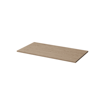 55975.png