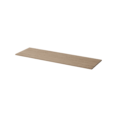 55977.png