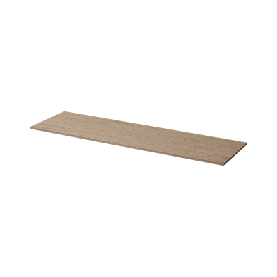 55978.png