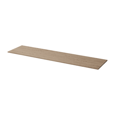 55979.png