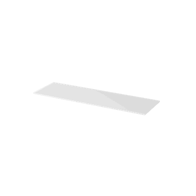 56012.png