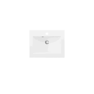 6180079.png