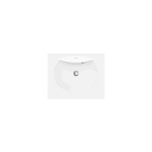 Fossbad Badinett Evermite B60 C