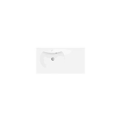 6180507.png