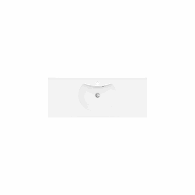 6180509.png